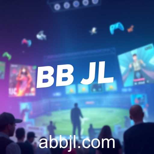 The Rise of BB JL: A New Era in Online Gaming