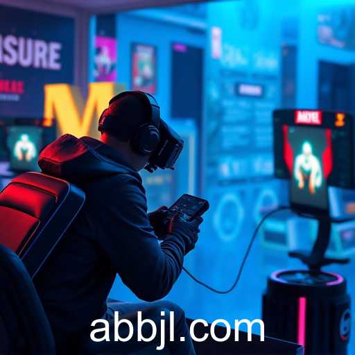 The Digital Evolution of Gaming Sites