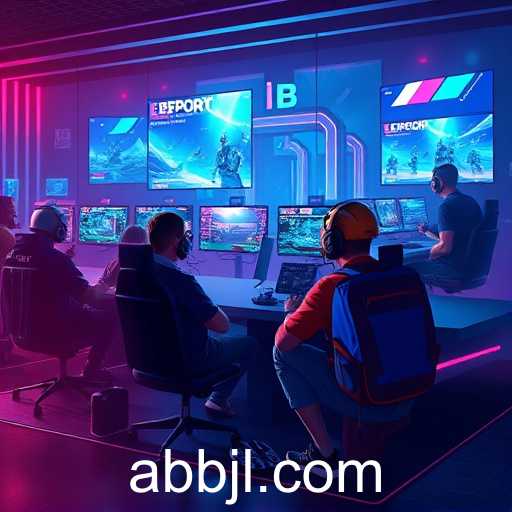 Emerging Trends in Online Gaming