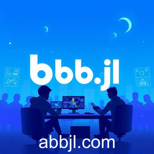 The Evolution of English Game Communities