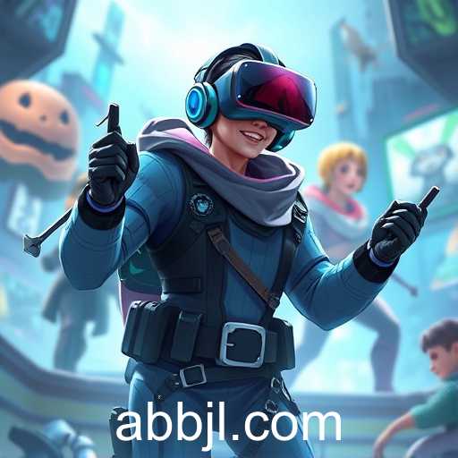 Evolution of Online Gaming Platforms