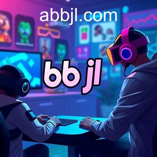 The Evolution of Gaming in 2025