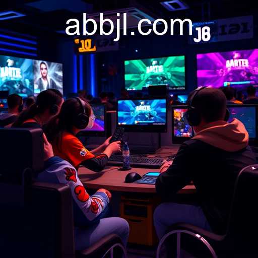 Evolution of Online Gaming Communities