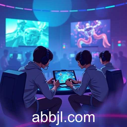 bb jl