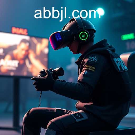 Gaming Evolution in a Digital Age