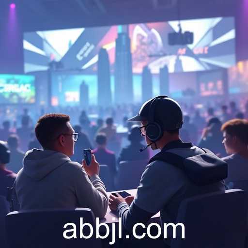 bb jl