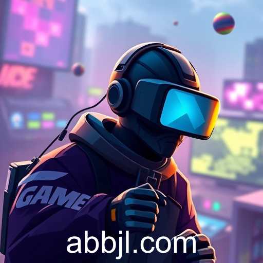 Gaming Landscape Evolves: The Rise of Online Platforms