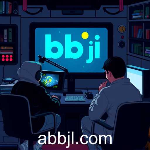 Gaming Trends and Cultural Dynamics