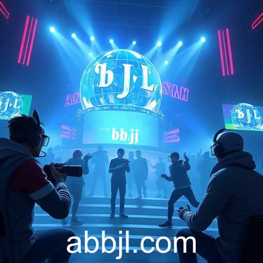 Exploring the World of Multiplayer Games: A Dive Into 'bb jl' and Beyond