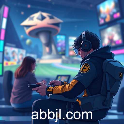 The Evolution of Online Gaming Communities