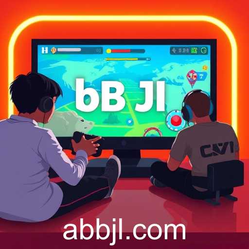 The Growing Influence of Online Gaming Communities