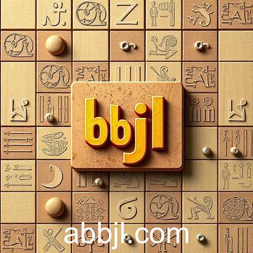 Exploring the Captivating World of Puzzle Games: A Dive into the 'bb jl' Phenomenon