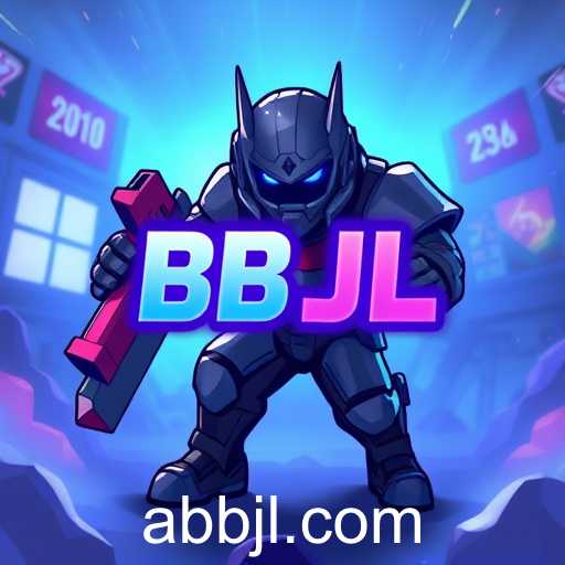 The Influence of Retro Gaming in Modern Times