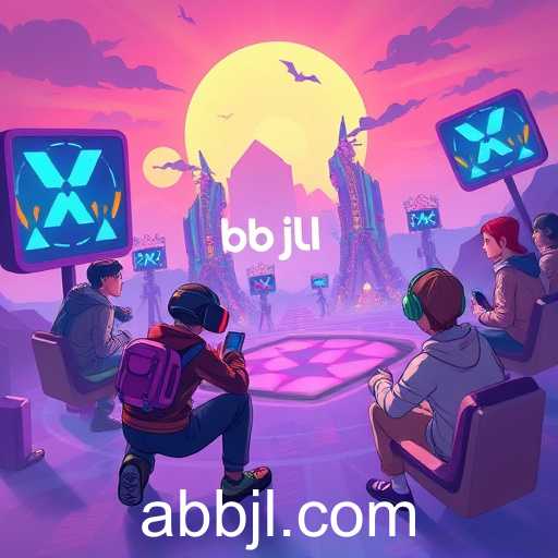 The Rise of a Digital Legacy