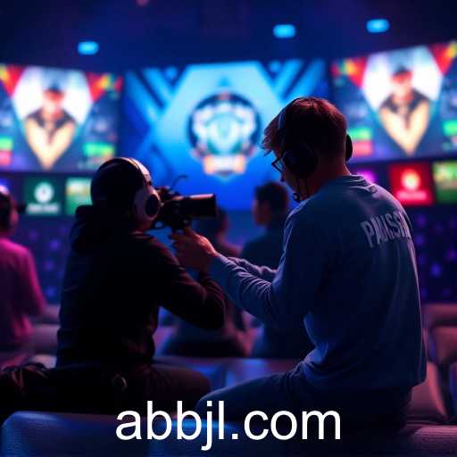 The Rise of 'bb jl': A Gaming Phenomenon