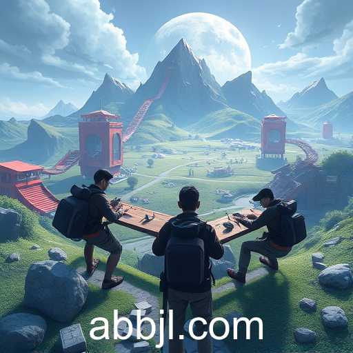 The Rise of bb jl: A New Era in Online Gaming