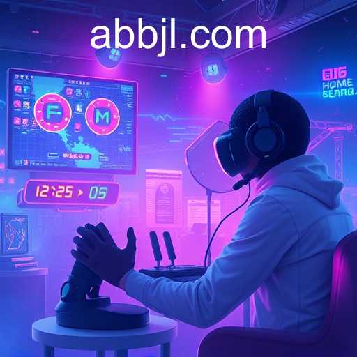 The Unstoppable Rise of Online Gaming Communities