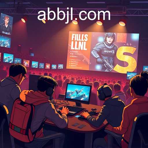 The Rise of Gaming Communities in 2025