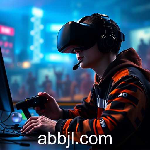 The Rise of Online Gaming Platforms in 2025