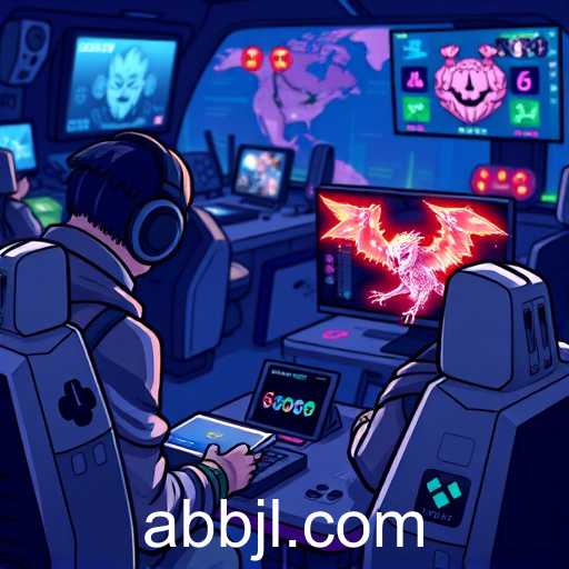 The Rise of Online Gaming Platforms in 2025