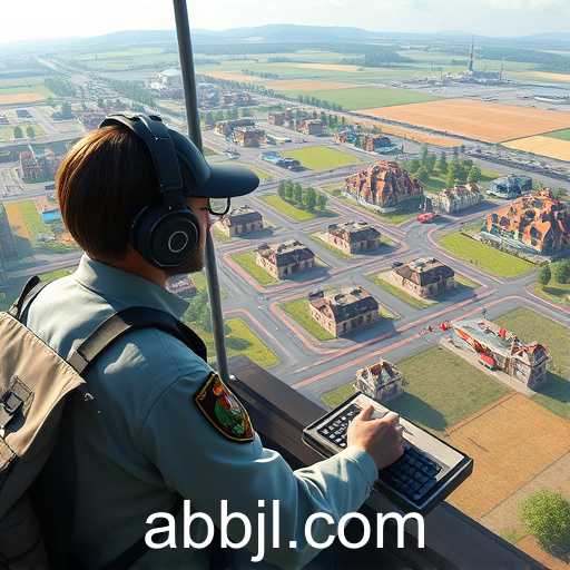 The Rise of Simulation Games: Exploring the World of 'bb jl'