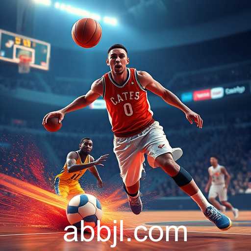 Exploring the Thrilling World of Sports Games with 'bb jl'