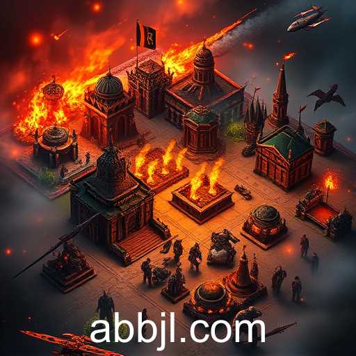 The Rise of Strategy Games: Analyzing the Appeal of 'bb jl' in the Gaming World