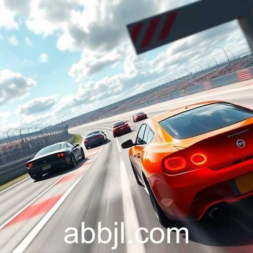 Unveiling the Trends in Online Gaming for 2025